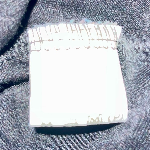 Gorgeous Union of Angels Mini Cold Shoulder Dress sz XS - Picture 4 of 5